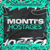 DJ LD7 ORIGINAL - Monti's Hostages