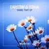 Torha & Earstrip - Grind Me Down (Original Mix)