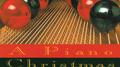 A Piano Christmas专辑