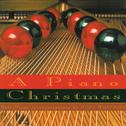 A Piano Christmas专辑