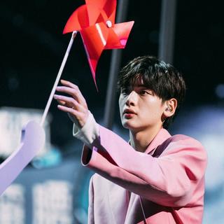 「创造营2019」创造营2019Ⅱ原曲收录