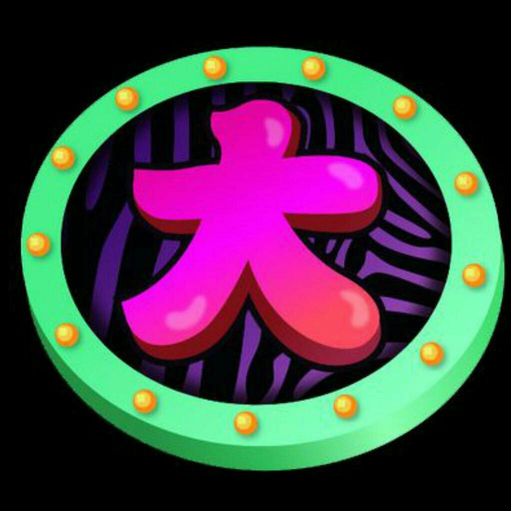 大张伟 快乐源泉