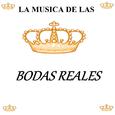 La Musica de las Bodas Reales