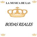 La Musica de las Bodas Reales专辑