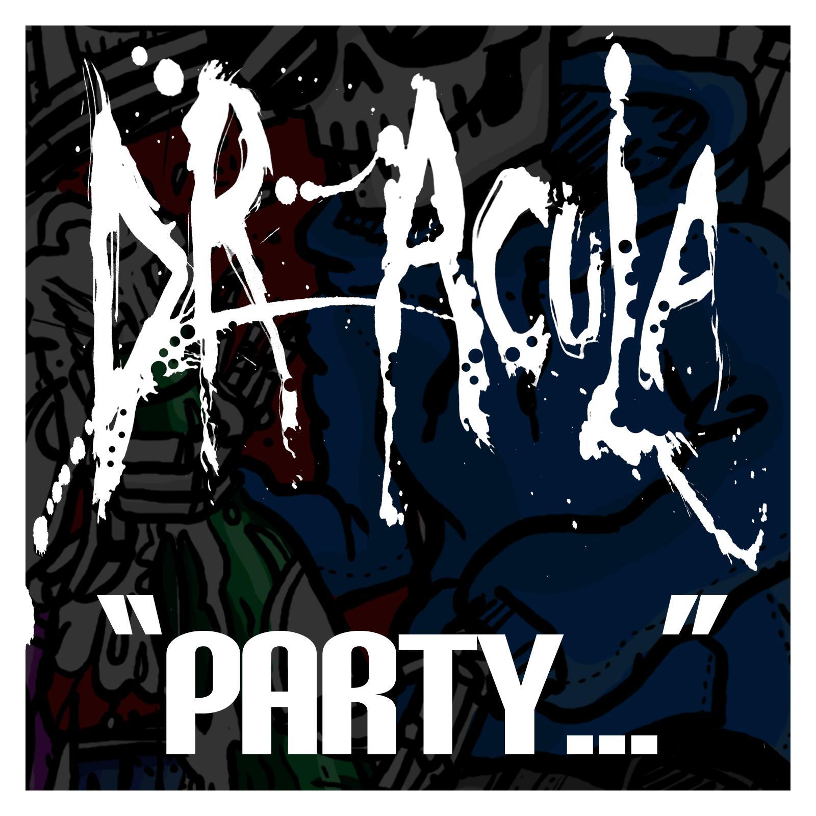 Is This a Party, or a **** Measuring Contest