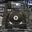 DJ-JOKER-G