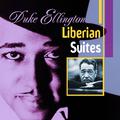 Liberian Suites