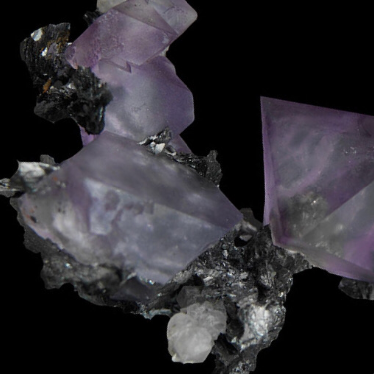 水晶