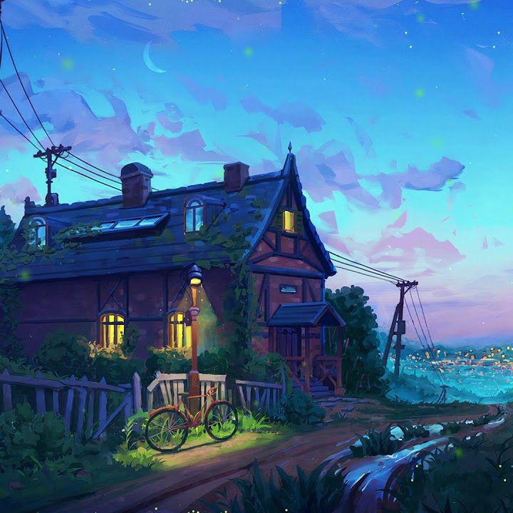 Dream