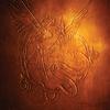 Can’t Catch Me Now (from The Hunger Games: The Ballad of Songbirds & Snakes)专辑
