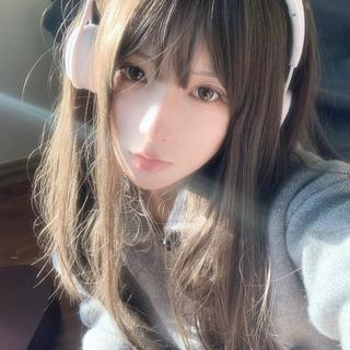 你在哪里又在爱着谁