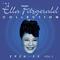 The Ella Fitzgerald Collection, Vol. 2 1936-55, Pt. 1专辑