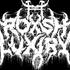 ROXSH LUXIRY