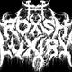 ROXSH LUXIRY