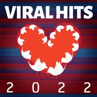 VIRAL HITS 2022