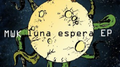 Luna Espera专辑