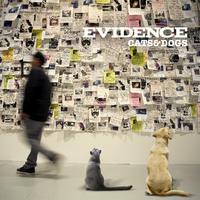 The Epilogue - Evidence ( Instrumental )