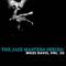The Jazz Masters Series: Miles Davis, Vol. 20专辑