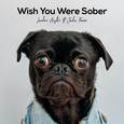 Wish You Were Sober (Acoustic)