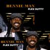 Beenie Man - Flex Dutty