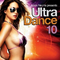 Ultra Dance 10专辑