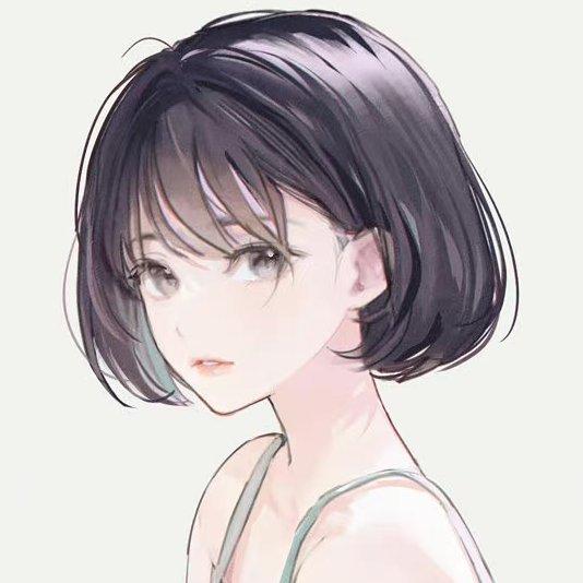 日系|不期而遇的温柔