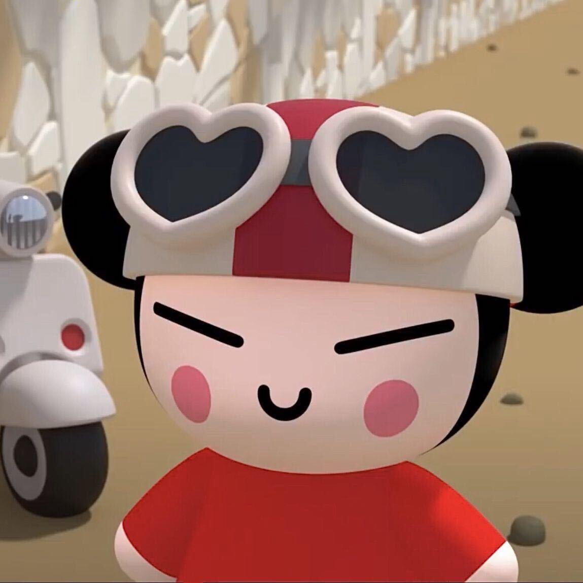 Rap|希望有天我们都光鲜亮丽 | 在线播放 | 网易云音乐