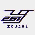 ZCJ261