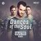 Dances Of The Soul (Galactixx Remix)专辑