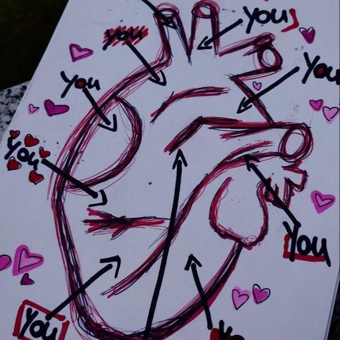 Неге Арман Осень