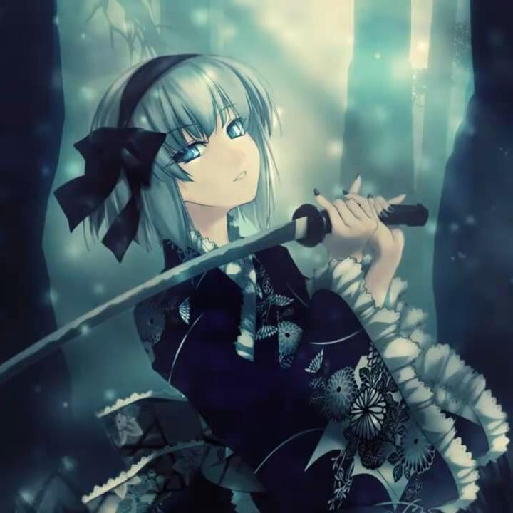 Mystic Oriental Dream~Ancient Temple (MAMA PURITYs Incongruent 170 BPM Remix)