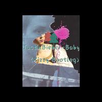 Justin Bieber - Baby - Karyo Remix (Intro) 130