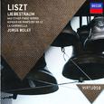 Liszt - Liebestraum