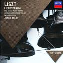 Liszt - Liebestraum专辑