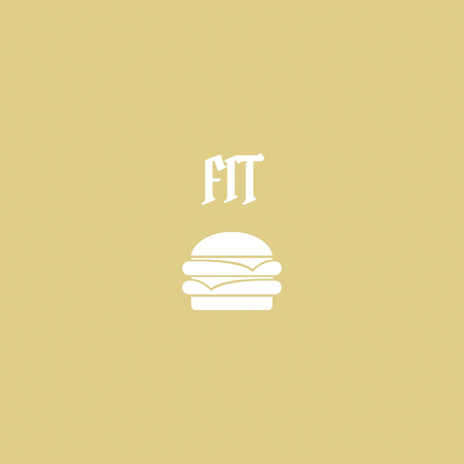 Fit