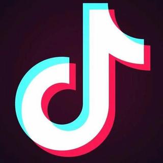 抖音热门歌曲合集