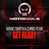 Marc Smith - Get Ready (Original Mix)