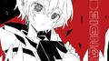 RED SIGN4L专辑