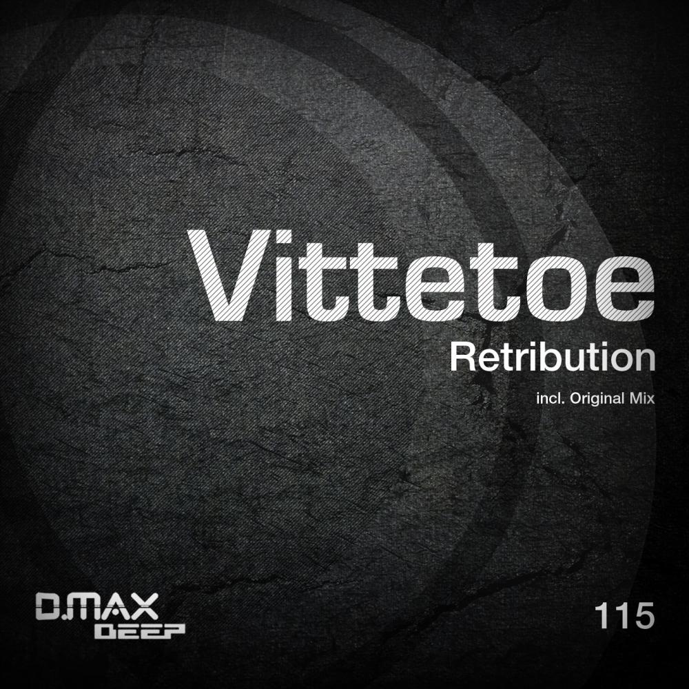 Retribution