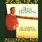 The Best of Jim Reeves, 20 Gospel Favorites (HD Remastered)专辑