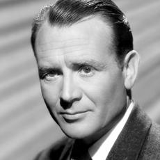 John Mills