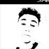 Dvir Ganor