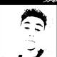 Dvir Ganor