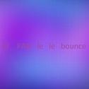 bounce专辑