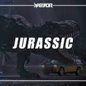 Jurassic专辑