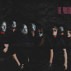 The Protomen