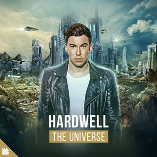 Hardwell出道至今所有主要单曲-视频列表