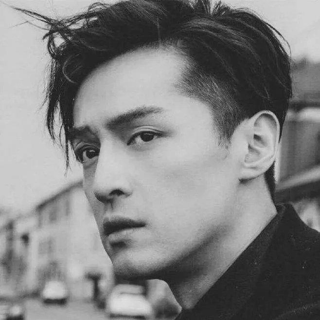 90后00后流行歌曲.....满满的回忆