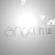 ANGEL IN US