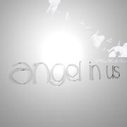 ANGEL IN US